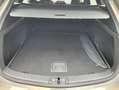Suzuki Swace Comfort+ CVT Hybrid Bronze - thumbnail 19