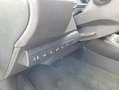 Suzuki Swace Comfort+ CVT Hybrid Bronze - thumbnail 10