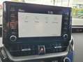 Suzuki Swace Comfort+ CVT Hybrid Bronze - thumbnail 13