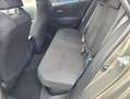Suzuki Swace Comfort+ CVT Hybrid Bronze - thumbnail 17