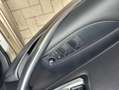 Suzuki Swace Comfort+ CVT Hybrid Bronze - thumbnail 16