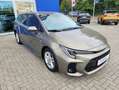 Suzuki Swace Comfort+ CVT Hybrid Bronze - thumbnail 3
