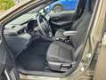 Suzuki Swace Comfort+ CVT Hybrid Bronze - thumbnail 9