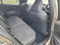 Suzuki Swace Comfort+ CVT Hybrid Bronze - thumbnail 20