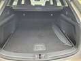 Suzuki Swace Comfort+ CVT Hybrid Bronze - thumbnail 18