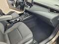 Suzuki Swace Comfort+ CVT Hybrid Bronze - thumbnail 21