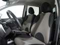 Nissan Note I-Way Navi Tempomat Bluetooth Klima Schwarz - thumbnail 12
