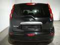 Nissan Note I-Way Navi Tempomat Bluetooth Klima Schwarz - thumbnail 7