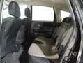Nissan Note I-Way Navi Tempomat Bluetooth Klima Schwarz - thumbnail 13