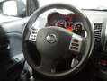 Nissan Note I-Way Navi Tempomat Bluetooth Klima Schwarz - thumbnail 17