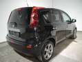 Nissan Note I-Way Navi Tempomat Bluetooth Klima Schwarz - thumbnail 6