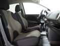 Nissan Note I-Way Navi Tempomat Bluetooth Klima Schwarz - thumbnail 15