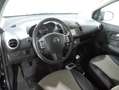 Nissan Note I-Way Navi Tempomat Bluetooth Klima Schwarz - thumbnail 11