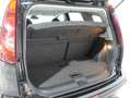 Nissan Note I-Way Navi Tempomat Bluetooth Klima Schwarz - thumbnail 18