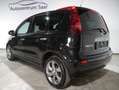 Nissan Note I-Way Navi Tempomat Bluetooth Klima Schwarz - thumbnail 9