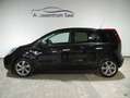 Nissan Note I-Way Navi Tempomat Bluetooth Klima Schwarz - thumbnail 10