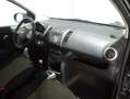 Nissan Note I-Way Navi Tempomat Bluetooth Klima Schwarz - thumbnail 14