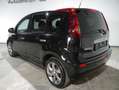 Nissan Note I-Way Navi Tempomat Bluetooth Klima Schwarz - thumbnail 8