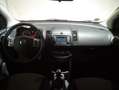 Nissan Note I-Way Navi Tempomat Bluetooth Klima Schwarz - thumbnail 16