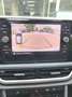 Volkswagen T-Roc 1.5 TSI High-line Business Garantie mogelijk t/m 2 Gris - thumbnail 8