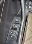 Volkswagen T-Roc 1.5 TSI High-line Business Garantie mogelijk t/m 2 Gris - thumbnail 14