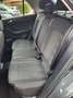 Volkswagen T-Roc 1.5 TSI High-line Business Garantie mogelijk t/m 2 Gris - thumbnail 11