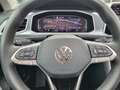 Volkswagen T-Roc 1.5 TSI High-line Business Garantie mogelijk t/m 2 Gris - thumbnail 17