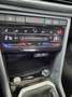 Volkswagen T-Roc 1.5 TSI High-line Business Garantie mogelijk t/m 2 Gris - thumbnail 20