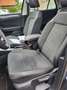 Volkswagen T-Roc 1.5 TSI High-line Business Garantie mogelijk t/m 2 Gris - thumbnail 15