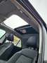 Volkswagen T-Roc 1.5 TSI High-line Business Garantie mogelijk t/m 2 Gris - thumbnail 16