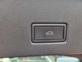 Volkswagen T-Roc 1.5 TSI High-line Business Garantie mogelijk t/m 2 Gris - thumbnail 10