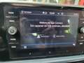 Volkswagen T-Roc 1.5 TSI High-line Business Garantie mogelijk t/m 2 Gris - thumbnail 21