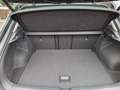 Volkswagen T-Roc 1.5 TSI High-line Business Garantie mogelijk t/m 2 Gris - thumbnail 9
