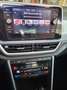 Volkswagen T-Roc 1.5 TSI High-line Business Garantie mogelijk t/m 2 Gris - thumbnail 19