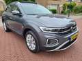 Volkswagen T-Roc 1.5 TSI High-line Business Garantie mogelijk t/m 2 Gris - thumbnail 6