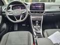 Volkswagen T-Roc 1.5 TSI High-line Business Garantie mogelijk t/m 2 Gris - thumbnail 13