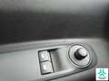 Peugeot Rifter 1.5BlueHDi S&S Standard Active Pack 100 Blanco - thumbnail 13
