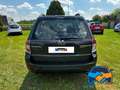 Subaru Forester 2.0X Bi-Fuel CON GARANZIA Gris - thumbnail 5