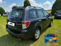 Subaru Forester 2.0X Bi-Fuel CON GARANZIA Gris - thumbnail 4
