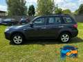 Subaru Forester 2.0X Bi-Fuel CON GARANZIA Gris - thumbnail 7
