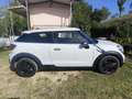 MINI Cooper D Paceman 1.6 Business E6 - thumbnail 4