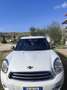 MINI Cooper D Paceman 1.6 Business E6 - thumbnail 6