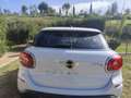 MINI Cooper D Paceman 1.6 Business E6 - thumbnail 3