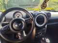 MINI Cooper D Paceman 1.6 Business E6 - thumbnail 5