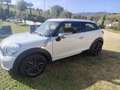 MINI Cooper D Paceman 1.6 Business E6 - thumbnail 2