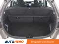 Toyota Yaris 1.5 Hybrid Dynamic Gris - thumbnail 17