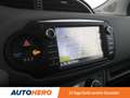 Toyota Yaris 1.5 Hybrid Dynamic Gris - thumbnail 21