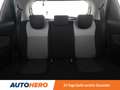 Toyota Yaris 1.5 Hybrid Dynamic Gris - thumbnail 15