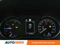 Toyota Yaris 1.5 Hybrid Dynamic Grau - thumbnail 20