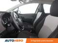 Toyota Yaris 1.5 Hybrid Dynamic Grau - thumbnail 10